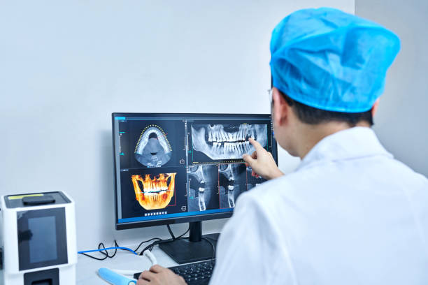 Best Emergency Tooth Extraction in Mcgregor, TX