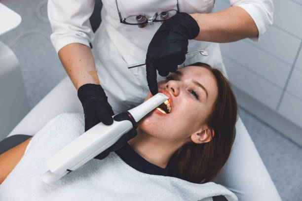 Best Pediatric Emergency Dentist in Mcgregor, TX