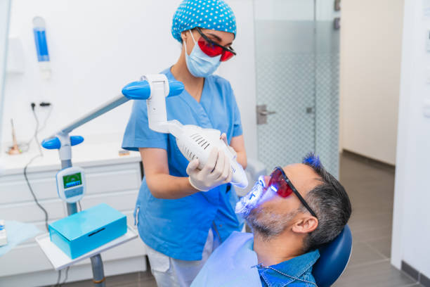 Best Same-Day Emergency Dental Services in Mcgregor, TX